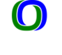 Orial Innovation Logotyp